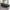 Dark Gray, variant on ijuicy Chaise Lounge Chair, Modern Lounge Chair Indoor, Oversized Comfy Chaise Lounge with Pillow - Dark Grey