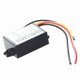 thumbnail image 3 of 5X Transformador del Voltaje 24V DC A 12V DC, 3 of 4