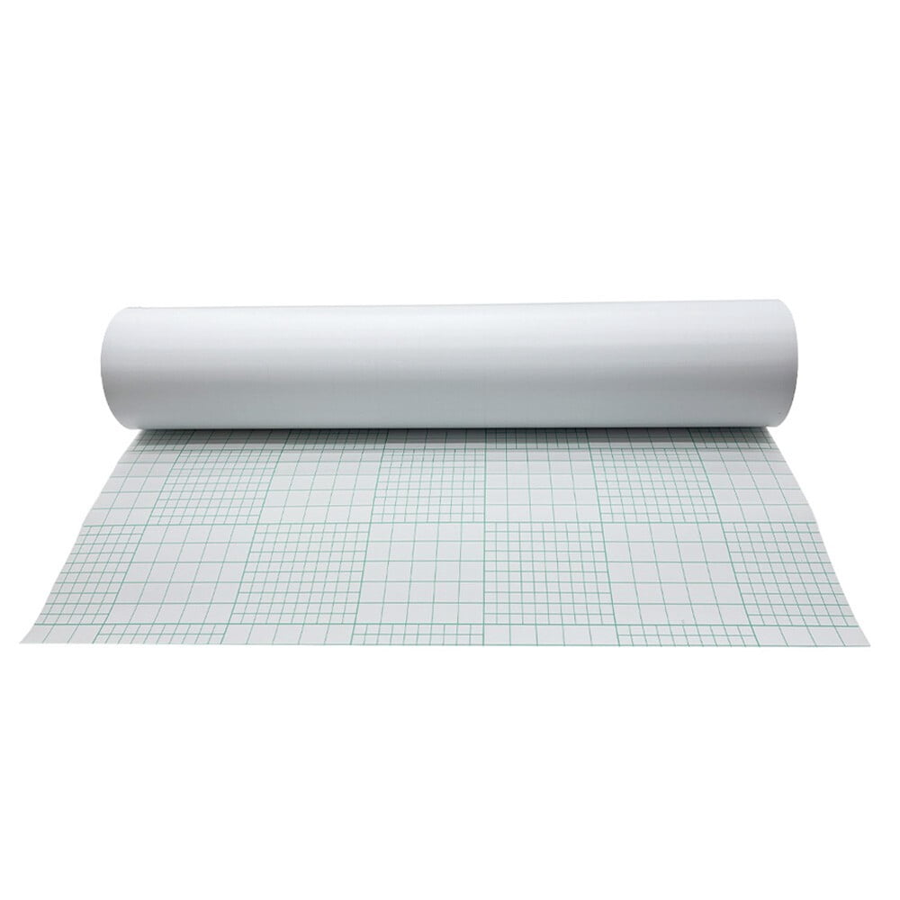 92'x25" Mist Surface Matte Cold Laminating Film 3Mil Thickness Self-Adhesive Laminate Roll