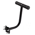 thumbnail image 1 of Mango de reposabrazos shamjiam para asiento trasero de bicicleta Universal, 1 of 8