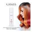 thumbnail image 2 of L'Anza Shampooing Préservant la Couleur 50 ml, 2 of 4