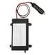 thumbnail image 5 of Purificador de aire, generador de ozono para automóvil, purificador de aire integrado de 10 W, ozonizador, muy versátil, 5 of 8