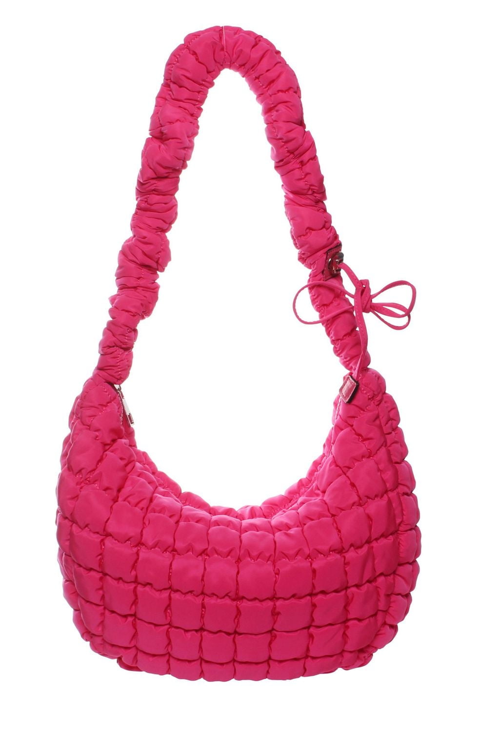 Time and Tru Women's Shoulder Bag