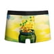 thumbnail image 2 of WILLBEST Traje De Baño De Natación Bikini Sexy 2023 Traje De Baño Para Mujer Traje De Baño Push Up Bikini Conjunto Tanga Traje De Baño Brasileño Ropa De Playa 1607, 2 of 4