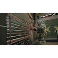 thumbnail image 5 of Jeu vidéo Tom Clancy's Rainbow Six Siege Deluxe Edition  Pour (Xbox One / Xbox Series X), 5 of 5