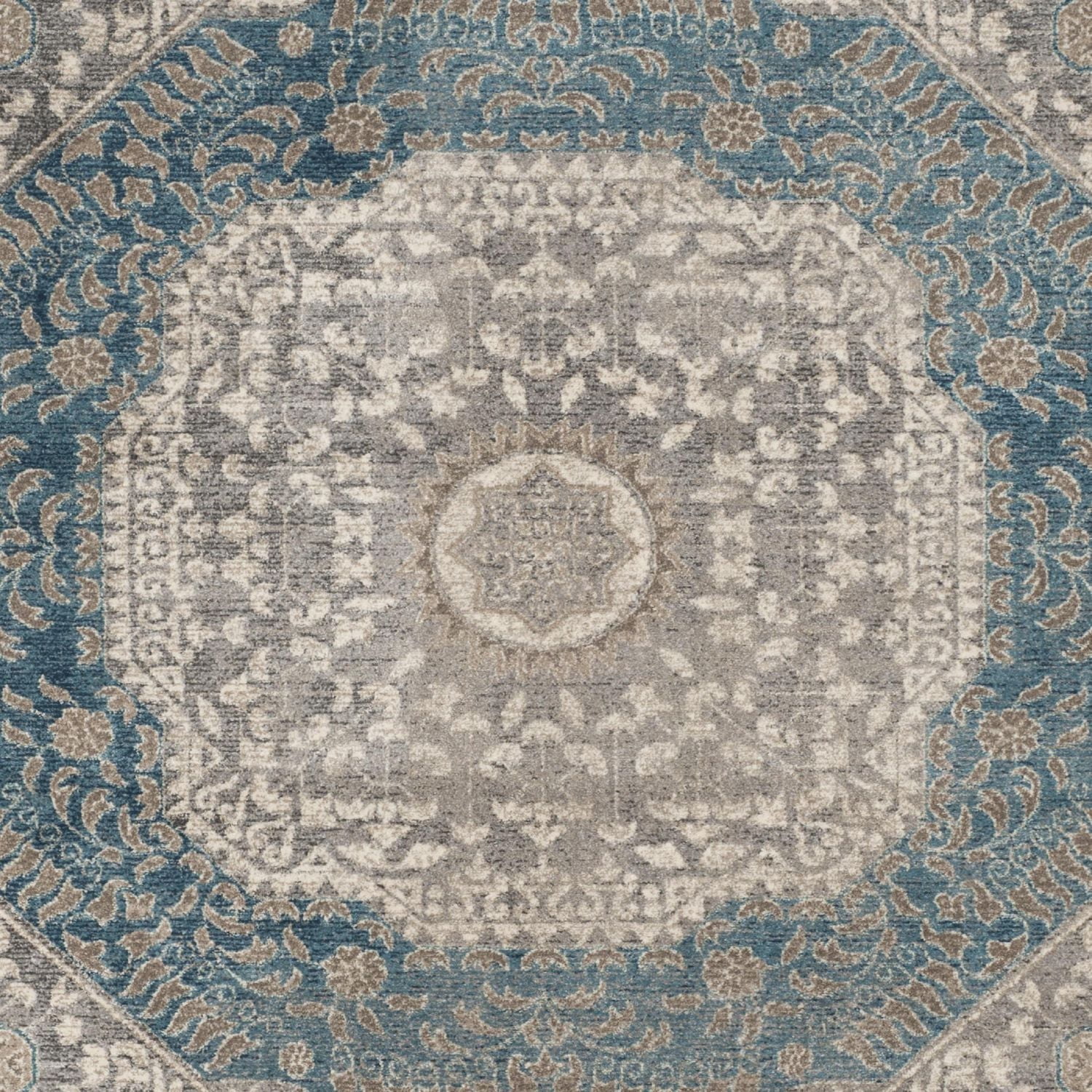 Safavieh Sofia Waylon Tapis Géométrique