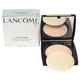 thumbnail image 1 of Polvo Lancome Lancome Dual Finish Versatile Powder Makeup - # Matte Porcelaine Delicate I Polvo Dama 0.67oz, 1 of 1