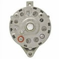 thumbnail image 4 of Acdelco 334-2101 Reman Alternator, 4 of 4