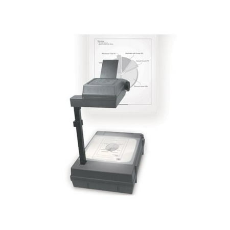 C-Line Plain Paper Copier Film (Set of 2 BX) CLI60727BNDL2BX