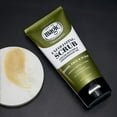 thumbnail image 2 of [ 2 PACK ] SoftSheen-Carson Magic - Grooming Men's Facial Exfoliating Scrub 6.8 oz * BEAUTY TALK LA *, 2 of 5