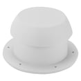 thumbnail image 1 of RV Bouchon de Ventilation,RV Couvercle de l'Évent d'Échappement Solide Performance, 1 of 8
