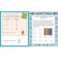 thumbnail image 3 of La Machine des Temps!, Apprendre la Multiplication et la Division... comme Hier!, 3 of 5