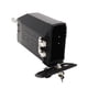 thumbnail image 4 of Large Capacity Plastic Portable Motorcycle Tool Box with Spare Keys for R1200GS 2008-2018, 4 of 4
