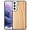 Cherry, variant on Solid Wood Case for Samsung Galaxy S22 Plus, Luxurious Natural Wood Slim Case with Drop Tested Shockproof Bumper and Camera Lens Protection Cover for Samsung Galaxy S22 Plus, MW Bamboo