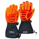 thumbnail image 1 of Guantes de Moto Gerbing GT5 12V Híbridos Calefactados - Talla XS, 1 of 6