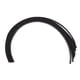 thumbnail image 1 of Table Tennis Edge Tape Ping Pong Racket Side Tape Esponja Proteger Negro Sunnimix Cinta de borde de pingpong, 1 of 8