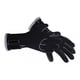 thumbnail image 5 of Guantes Buceo Neopreno 3 mm Antideslizante Cola Guantes de Buceo, 5 of 8