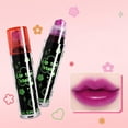 thumbnail image 5 of Lápiz labial líquido antiadherente, pigmento antiadherente de larga duración, tinte vívido, taza, K5N9, 8 colores, 1 unidad, 5 of 5