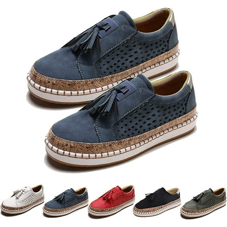 Women s Ultra-Comfy Breathable Sneakers  Fashion Shoes  Ultra-Comfy Breathable Sneakers for Women