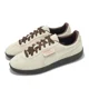 thumbnail image 1 of PU & MA Palermo Alpine Snow Espresso Brown Men Unisex Casual Shoes 396463-28, 1 of 6