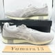 thumbnail image 3 of Onitsuka Tiger TIGER ALLY SHEET ROCK/PIEDMONT GREY 1183b664-020 Unisex Size, 3 of 6