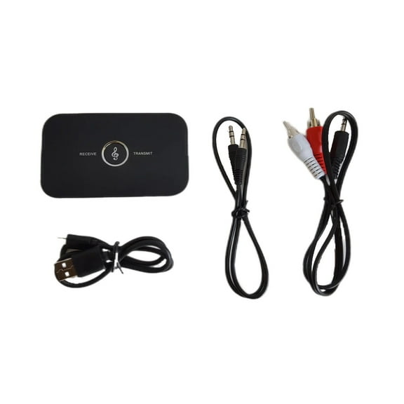 Adaptiv TPX Bluetooth Transmitter (A-05-04)
