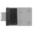 thumbnail image 5 of Bluetooth Keyboard PU Case compatible 10.1 inch Tablet PC High quality Gift, 5 of 5