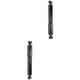 thumbnail image 1 of Par de Amortiguadores Gas MONROE OESpectrum 3012672000732366, 1 of 4