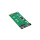 thumbnail image 5 of Tarjeta adaptadora Irfora SSD NGFF (M.2) a 2.5 Irfora Tarjeta adaptadora, 5 of 5