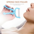 thumbnail image 2 of Handheld Hair Removal Threading Beauty Epilator Tool, 2 of 8