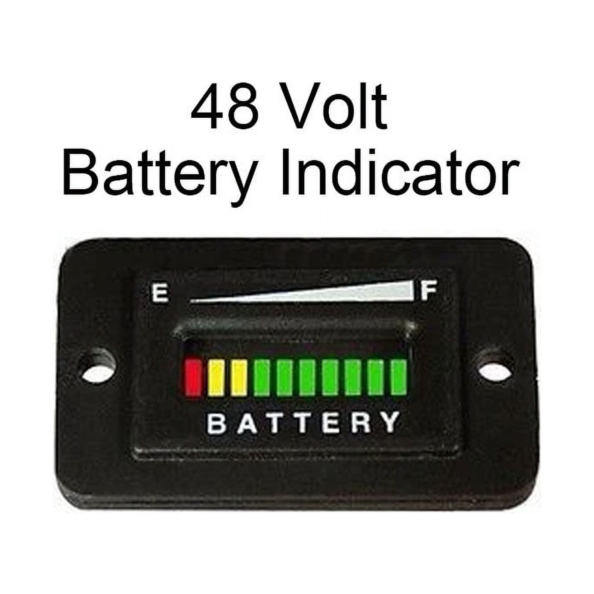 Gates 91132 belt tension tester sale