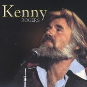 Kenny Rogers
