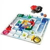 Hasbro U Build Sorry