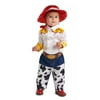 DISNEY JESSIE COSTUME FOR BABY TOY STORY (SIZE 12-18 Months)