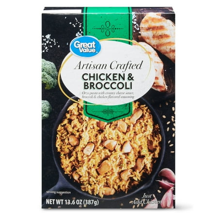 Meals Shipped To Home Reviews Meals Shipped To Home Reviews