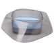 thumbnail image 1 of Cuenco de agua para perros, cuenco flotante para mascotas, dispensador de agua multifunción para mascotas, cuenco flotante para gatos, diseño de próxima generación, 1 of 9