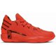 thumbnail image 1 of Size 9 - Ad-id-as Dame 7 Fire Inside, 1 of 6
