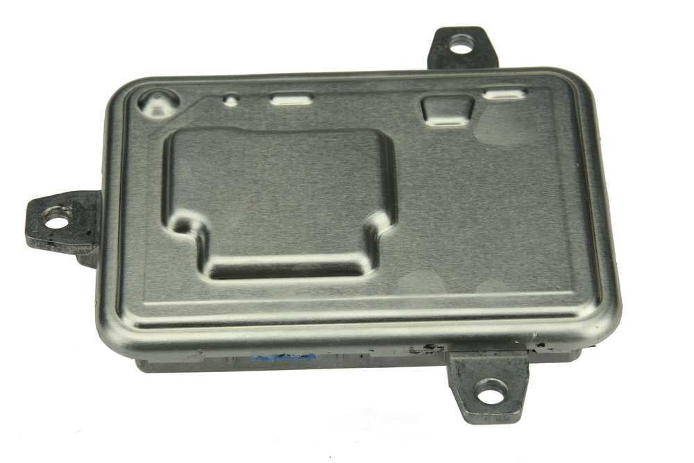 URO Parts 63117356250 High Intensity Discharge(HID) Lighting Ballast