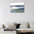 thumbnail image 3 of Cuadro Decorativo | Fine Art Tj | Al Atardecer Yo Por Isabelle Z - 66 x 86 cm, 3 of 4