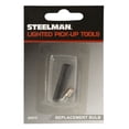 thumbnail image 3 of Steelman Replacement Bulb For Lighted Pi, 3 of 5