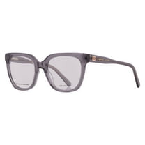 Marc Jacobs Demo Cat Eye Ladies Eyeglasses MARC 629 0KB7 52