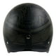thumbnail image 5 of CASCO RODA VINTAGE VERDE MATE RIPPER L ABIERTO verde XL, 5 of 7