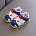 thumbnail image 1 of Beach Sls Non-slip Soft Sls For Girl Indoor Outdoor, 1 of 5