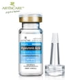 thumbnail image 2 of Pisexur Belleza Maquillaje ARTISCARE Coenzima Q10 Suero blanqueador hidratante para el envejecimiento Olie-control, 10 mlpara mujeres y hombres, 2 of 9