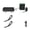 50M, variant on Underwater Fishing Camera with Transmitter, HD Fish Finder for Lake & Sea