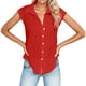 thumbnail image 1 of Cardigan informal sin mangas para mujer: prenda de uso diario para el verano, estilo versátil, fácil de cuidar (lavado a máquina/a mano), 1 of 4