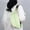 Mint Green, variant on HongHeng Crossbody Bags for Women - Fashion Sling Purse Shoulder Bag Causal Chest Bum Bag Cross Body Purse