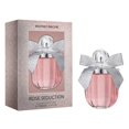 thumbnail image 4 of WOMEN'SECRET ROSE Séduction par Women's Secret, 4 of 7