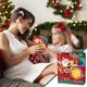 thumbnail image 4 of Teissuly Gashapon Machine Toy,surprise Mini Blind Box, Birthday Gift For Boys And Girls, Christmas.interesting Gashapon Machine, 6 Pcs Of Gashapon Randomly Matched Teissuly WER2023112001754, 4 of 6