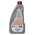 thumbnail image 2 of Aceite Multigrado de Motor Sintético 1 Litro 5W30 AC Delco, 2 of 2